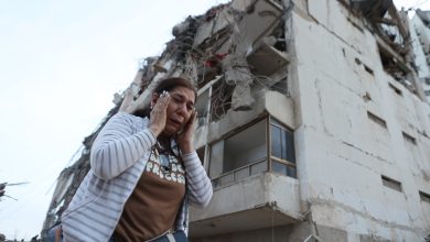 Foto de Venezuela recibe ayuda humanitaria completa