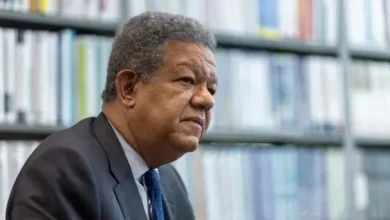 Foto de Lionel Fernández calificó la propuesta anticrisis del gobierno como una "nueva reforma tributaria".