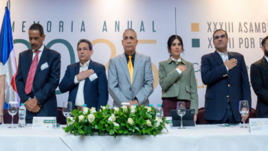 Foto de Cooperativas empresariales superarán los RD$4,000 millones en activos al 2025 – ACN (República Dominicana)