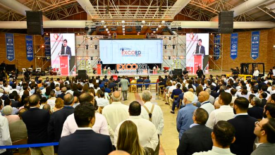 Foto de Expo Construcción finaliza con éxito y pretende convertirse en un referente de la industria en la región norte