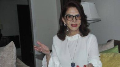 Foto de Servicios funerarios de Fantina Sosa de Taulé: detalles y cronograma
