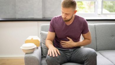 Foto de ¿Estás sufriendo de acidez de estómago? Estos alimentos pueden empeorar el problema.