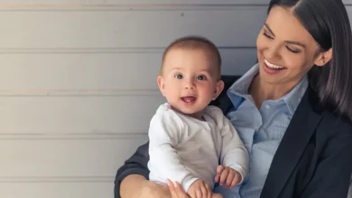 Foto de República Dominicana está cambiando su dinámica poblacional: menos nacimientos y maternidad más tardía
