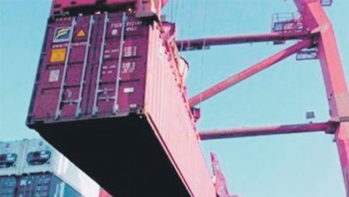 Foto de Las exportaciones de América Latina y el Caribe aumentaron un 15,7% hasta principios de 2026