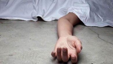 Foto de Feminicidio y muertes violentas de mujeres: el inquietante balance de mayo