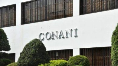 Foto de ¿Por qué los niños y niñas huyen de los refugios gestionados por Konani o asociaciones sin ánimo de lucro?