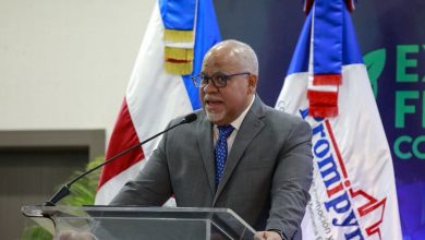 Foto de La convincente defensa de Fabricio Gómez Mazara