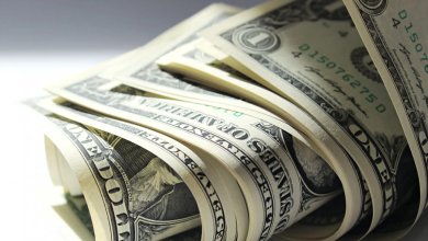 Foto de 11 de junio de 2026 Así se cotiza el dólar hoy: ¿sube o baja?