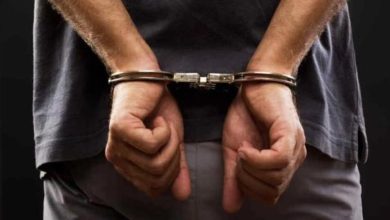 Foto de ¿Red criminal, asunto de familia?