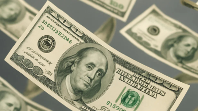 Foto de Dólar Hoy: Tasas de compra y venta actualizadas para el 9 de junio de 2026