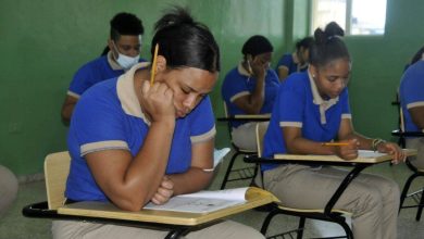 Foto de Los exámenes nacionales comienzan hoy: lo que estudiantes y padres deben saber