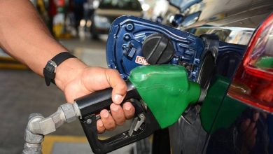 Foto de El gobierno volvió a revisar el combustible y activó el período de congelamiento de precios por tres meses
