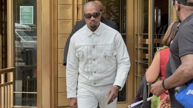 Foto de Avanzan su salida: cinco claves para entender el caso Diddy