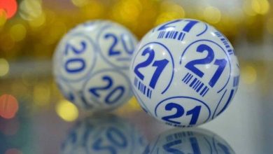 Foto de Hoy es jueves 25/06/26 números de lotería