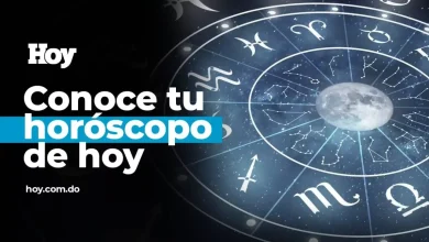 Foto de Horóscopo de hoy, 6 de junio: Descubre lo que deparan los astros para cada signo del zodíaco