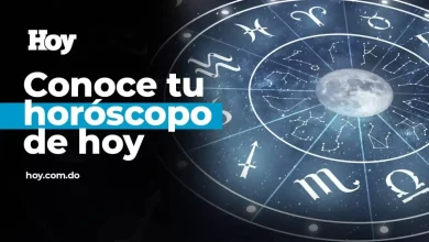 Foto de Horóscopo para el 7 de junio: Lo que nos deparan los astros
