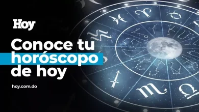 Foto de Horóscopo de hoy 12 de junio de 2026: Aprovecha la energía y la confianza para alcanzar tus objetivos