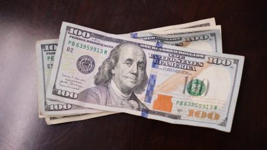Foto de ¿Por qué la Reserva Federal y los bancos centrales de la República Dominicana deberían mantener estables las tasas de interés?