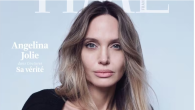 Foto de ¿Moda o identidad? Famosos que borraron un apellido y sus motivos