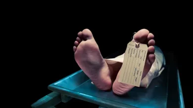 Foto de Pena que podría enfrentar el menor imputado en caso CONANI