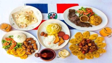 Foto de Comer bien y desperdiciar menos: por qué la gastronomía sostenible gana terreno