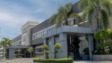 Foto de DGCP aprueba reglamento para plataformas oficiales de contratación pública