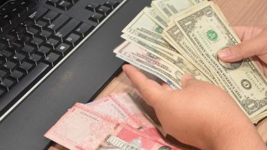 Foto de Dinero que cambia vidas: cómo las remesas ayudan a millones de familias