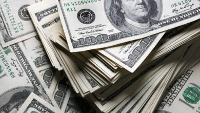 Foto de Dólar hoy: tasa de compra y venta del 1 de junio