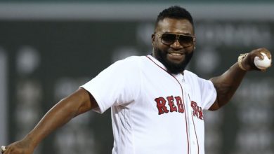 Foto de Del atentado a David Ortiz al intento de entrega del país a Francia: las historias que marcaron el 9 de junio