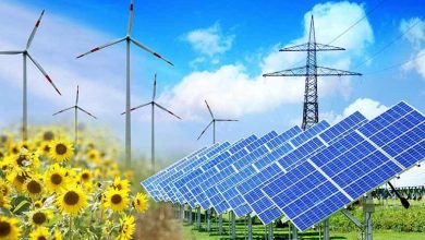Foto de La República Dominicana necesita 5 mil millones de dólares para alcanzar los objetivos de energía renovable para 2030, dice la CNE.