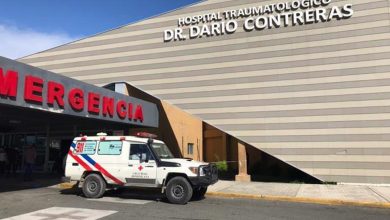 Foto de Una mujer murió y otra resultó gravemente herida en un tiroteo en Darío Contreras
