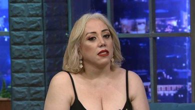 Foto de Los abogados de Sergio Moya creen que el insulto empeorará la situación en el caso La Tora