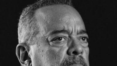 Foto de Bember, el nuevo programa de Alfonso Rodríguez sobre Color Visión