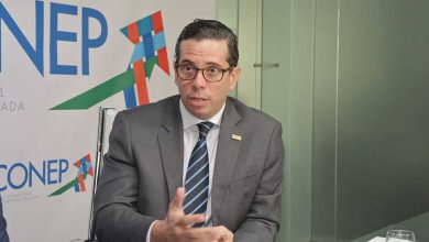 Foto de CONEP solicita revisión de nuevo código laboral tras preocupaciones