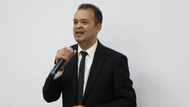 Foto de 