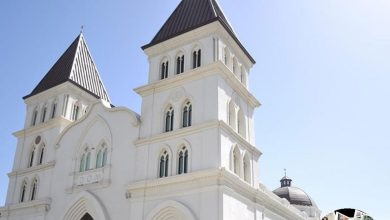 Foto de Iglesia advierte sobre medios que promueven el odio