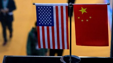 Foto de China prioriza el crecimiento cualitativo sobre el cuantitativo