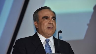 Foto de La creación de consenso es la clave del desarrollo nacional