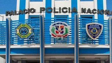 Foto de Reforma policial: un proyecto sólido en el Senado