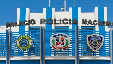 Foto de La Policía Nacional cambia direcciones regionales y áreas especializadas