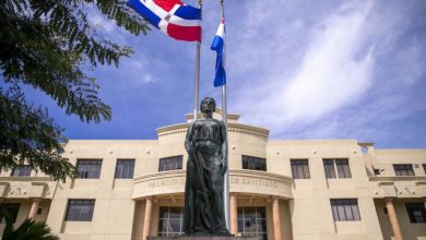 Foto de Impusieron prisión preventiva a cabecillas de red de estafa a dominicanos en Estados Unidos.