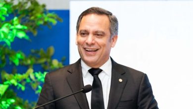 Foto de El Consejo de la Judicatura no permitirá ataques a los jueces y su independencia