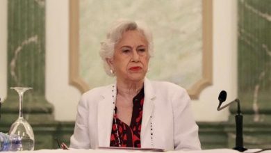 Foto de La nueva Oficina de Integridad Gubernamental busca fortalecer la transparencia pública