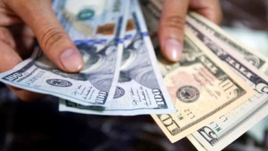 Foto de Remesas a República Dominicana superan los US$ 5.170 millones en los primeros cinco meses de 2026