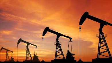 Foto de Los precios del petróleo WTI cayeron a 80,38 dólares tras el acuerdo en Oriente Medio