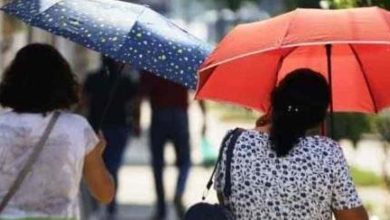 Foto de El COE pone en “alerta verde” a cinco provincias y al distrito nacional