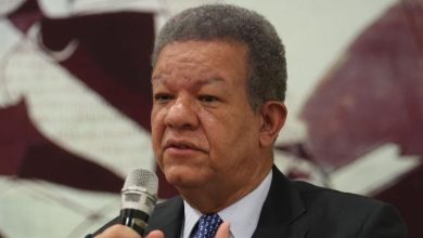 Foto de El apoyo empresarial y sindical al plan anticrisis del Gobierno está en duda por la posible carga fiscal