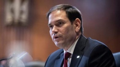 Foto de Marco Rubio ve a América Latina como una "coalición de países amigos" de Estados Unidos.