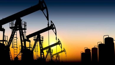 Foto de El petróleo cayó un 4,67% tras el acuerdo de paz entre EE.UU. e Irán