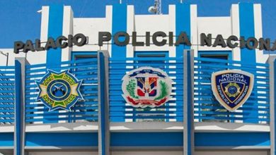 Foto de Se reorganizaron las Direcciones Regionales de la Policía y se nombraron nuevos comandantes